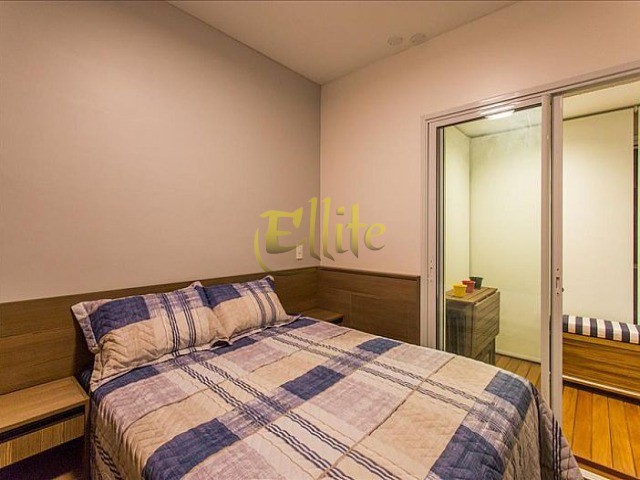 Apartamento para alugar com 1 quarto, 48m² - Foto 14