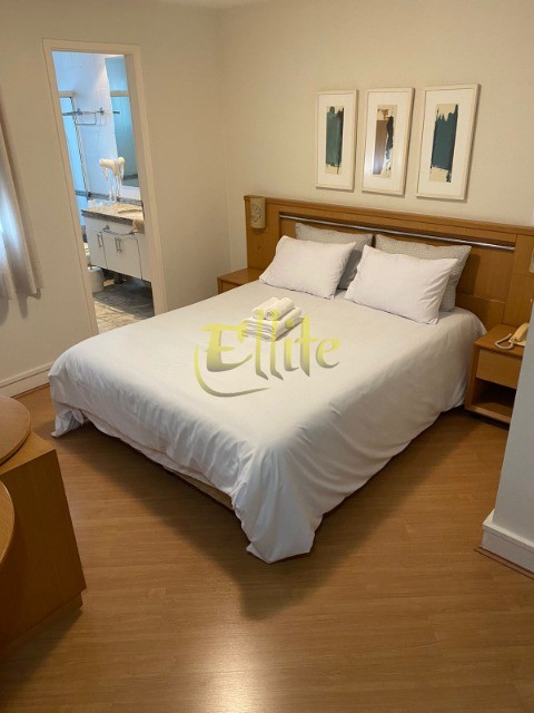 Flat/Apart Hotel, 2 quartos, 80 m² - Foto 10
