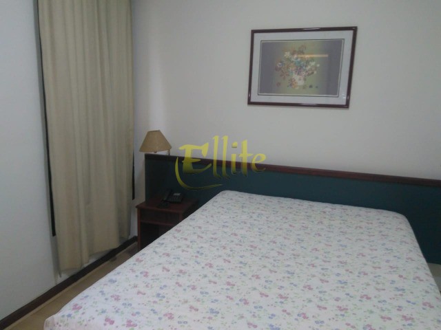 Flat/Apart Hotel, 1 quarto, 40 m² - Foto 9