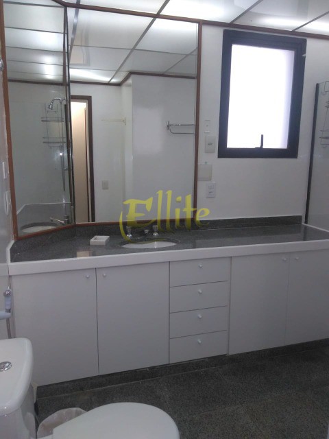 Flat/Apart Hotel, 1 quarto, 40 m² - Foto 14