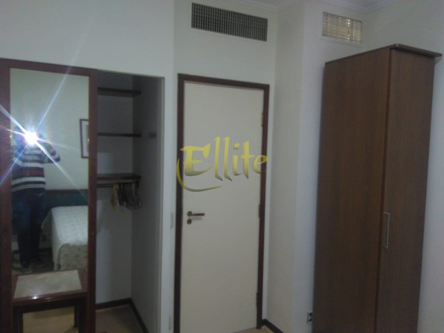 Flat/Apart Hotel, 1 quarto, 40 m² - Foto 13