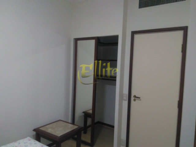 Flat/Apart Hotel, 1 quarto, 40 m² - Foto 12