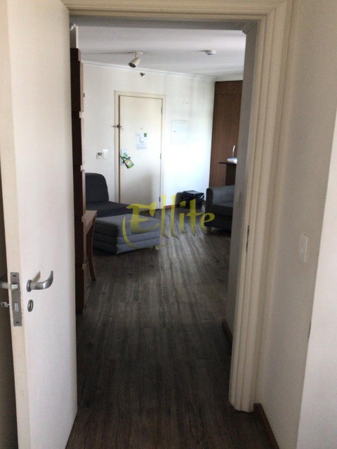 Flat/Apart Hotel, 2 quartos, 50 m² - Foto 9
