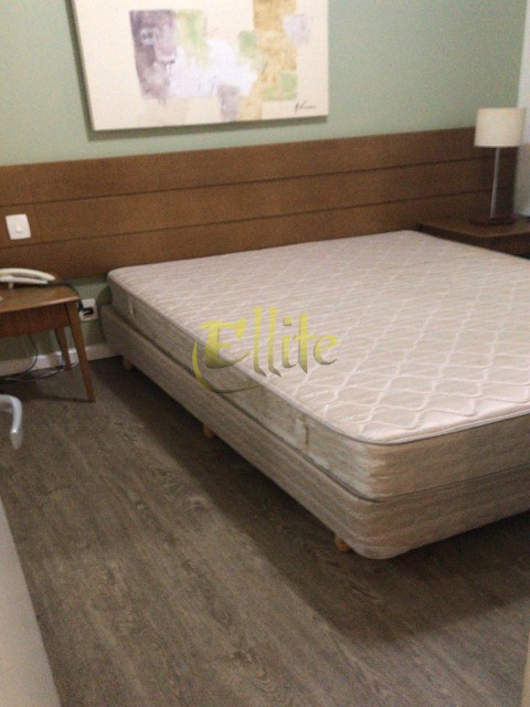 Flat/Apart Hotel, 2 quartos, 50 m² - Foto 13