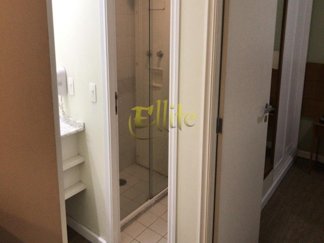 Flat/Apart Hotel, 2 quartos, 50 m² - Foto 15