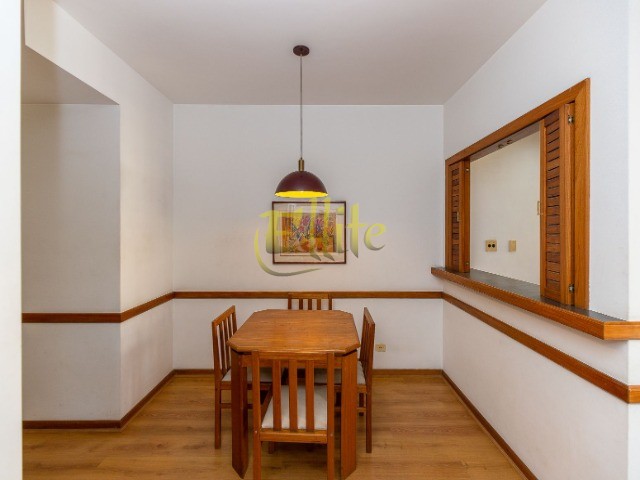 Flat/Apart Hotel, 1 quarto, 45 m² - Foto 8