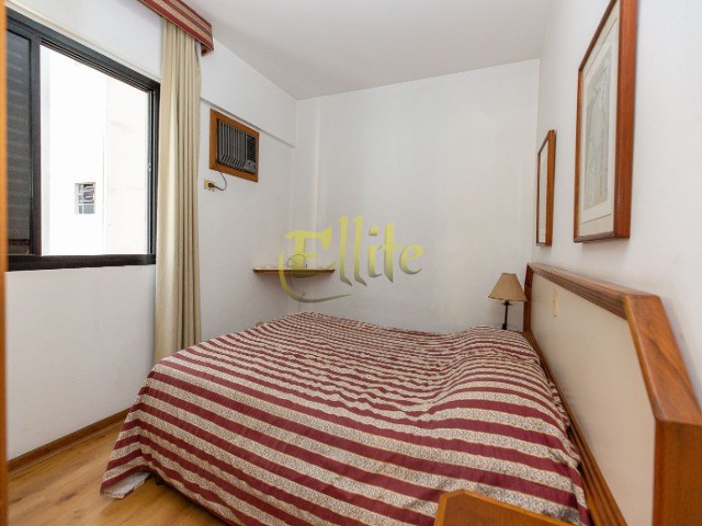 Flat/Apart Hotel, 1 quarto, 45 m² - Foto 14