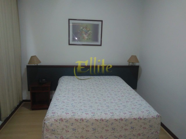 Flat/Apart Hotel, 1 quarto, 40 m² - Foto 10