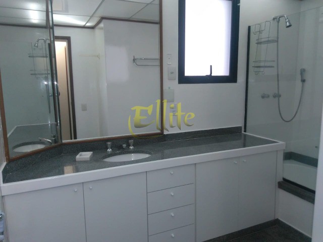 Flat/Apart Hotel, 1 quarto, 40 m² - Foto 15