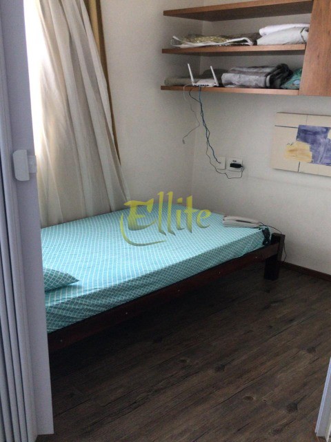 Flat/Apart Hotel, 2 quartos, 50 m² - Foto 11