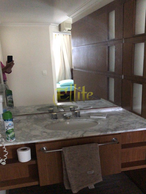 Flat/Apart Hotel, 2 quartos, 50 m² - Foto 16