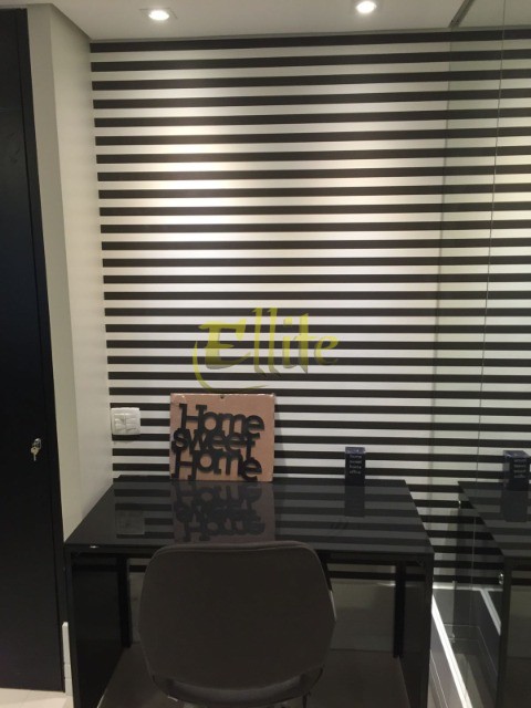 Flat/Apart Hotel, 1 quarto, 54 m² - Foto 6