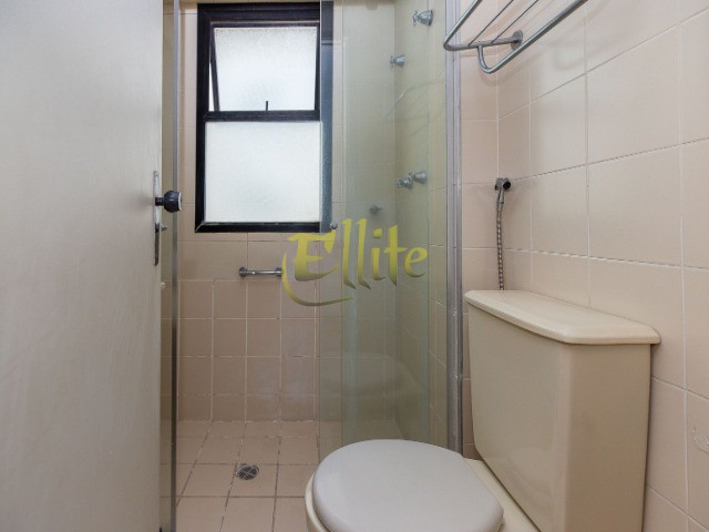 Flat/Apart Hotel, 1 quarto, 45 m² - Foto 10