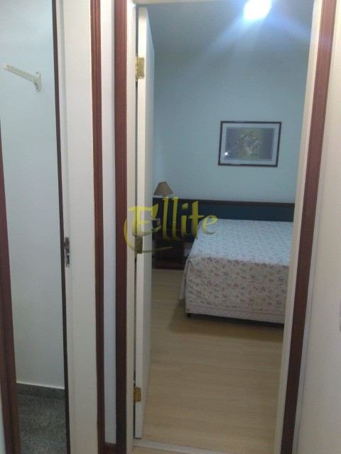 Flat/Apart Hotel, 1 quarto, 40 m² - Foto 8