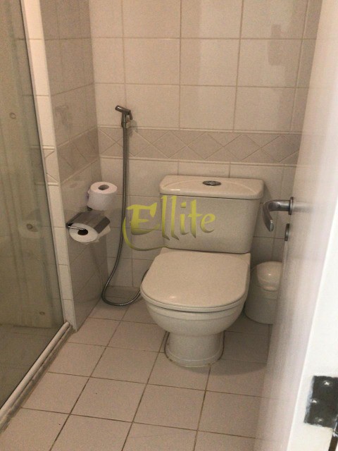 Flat/Apart Hotel, 2 quartos, 50 m² - Foto 18