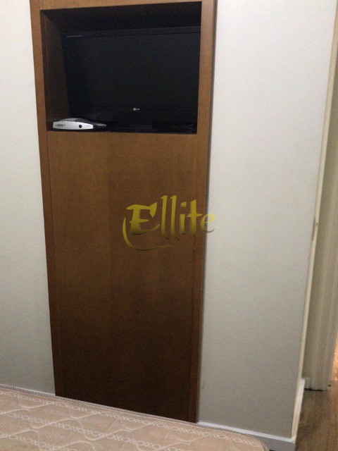 Flat/Apart Hotel, 2 quartos, 50 m² - Foto 14