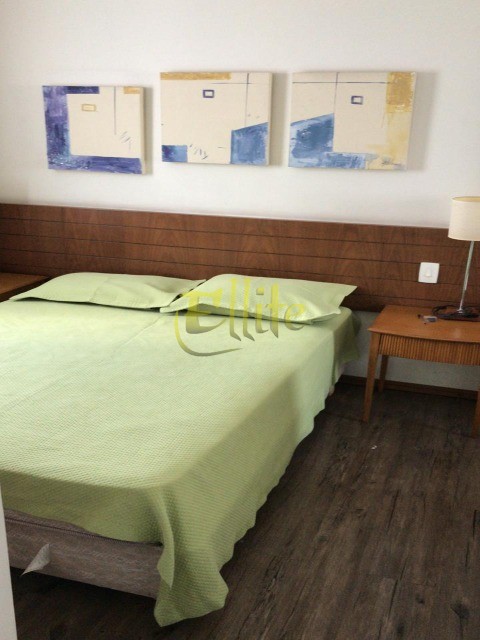 Flat/Apart Hotel, 2 quartos, 50 m² - Foto 12