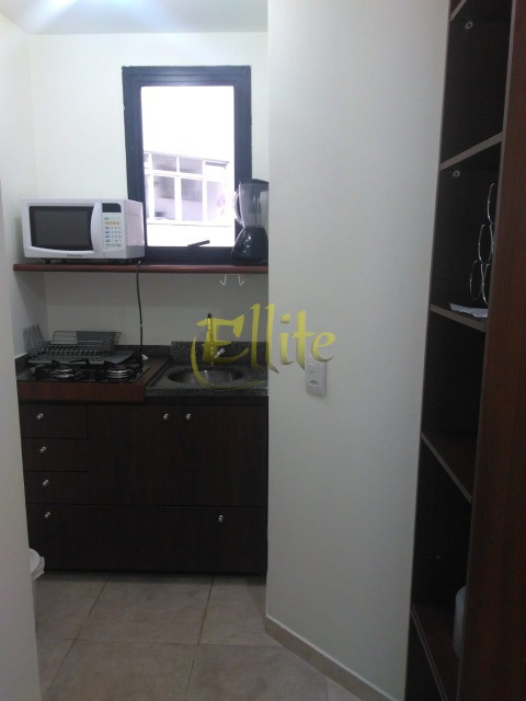 Flat/Apart Hotel, 1 quarto, 40 m² - Foto 7