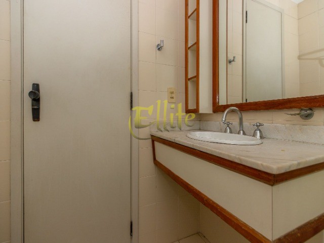 Flat/Apart Hotel, 1 quarto, 45 m² - Foto 11