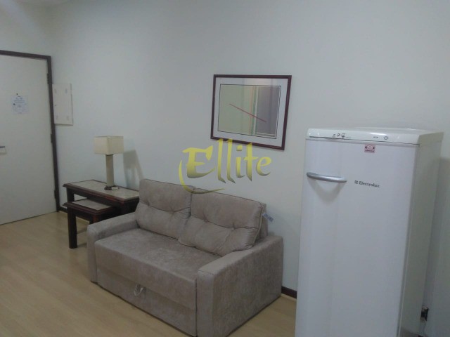 Flat/Apart Hotel, 1 quarto, 40 m² - Foto 5