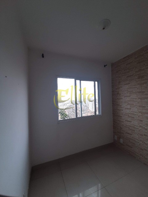 Flat/Apart Hotel, 1 quarto, 33 m² - Foto 5