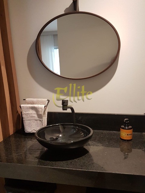 Apartamento, 1 quarto, 35 m² - Foto 8