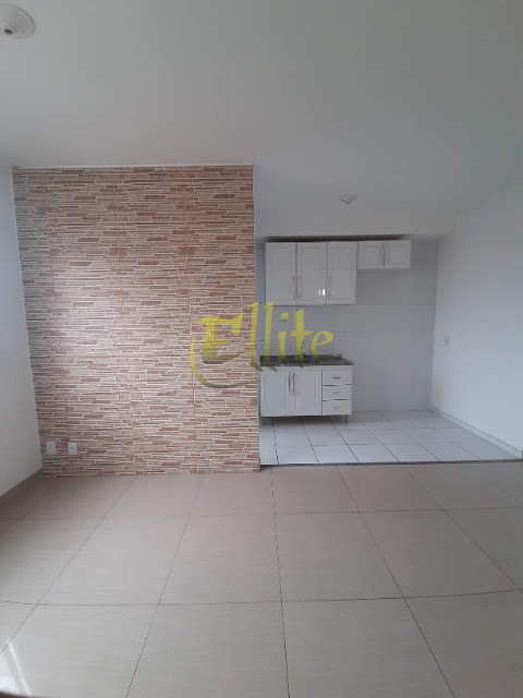 Flat/Apart Hotel, 1 quarto, 33 m² - Foto 1