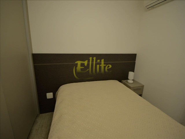 Flat/Apart Hotel, 1 quarto, 44 m² - Foto 8