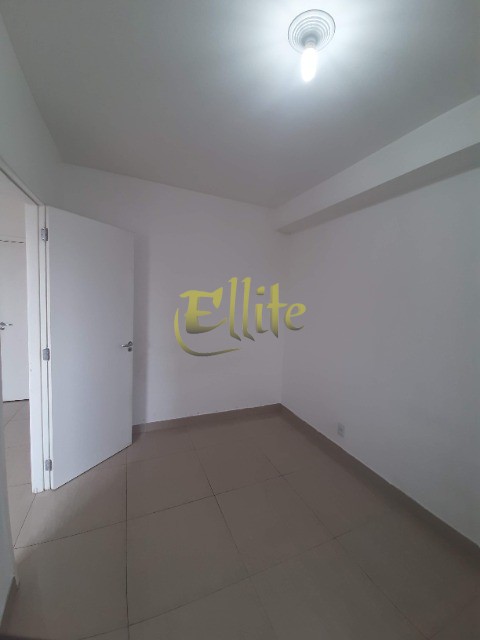 Flat/Apart Hotel, 1 quarto, 33 m² - Foto 9