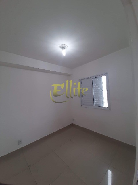 Flat/Apart Hotel, 1 quarto, 33 m² - Foto 10