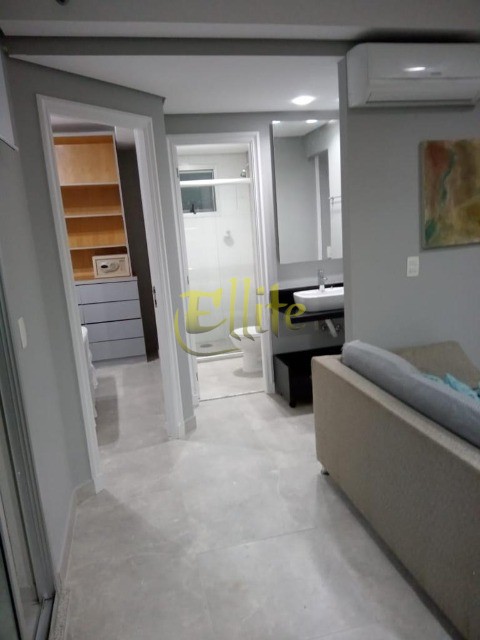 Flat/Apart Hotel para alugar com 2 quartos, 47m² - Foto 5