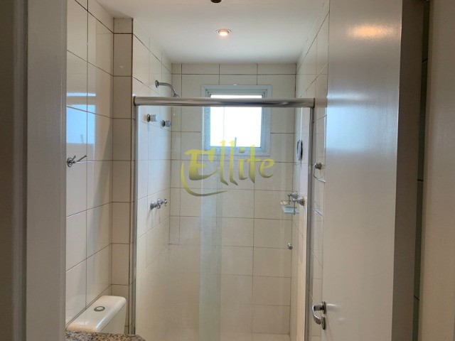 Flat/Apart Hotel, 2 quartos, 66 m² - Foto 9