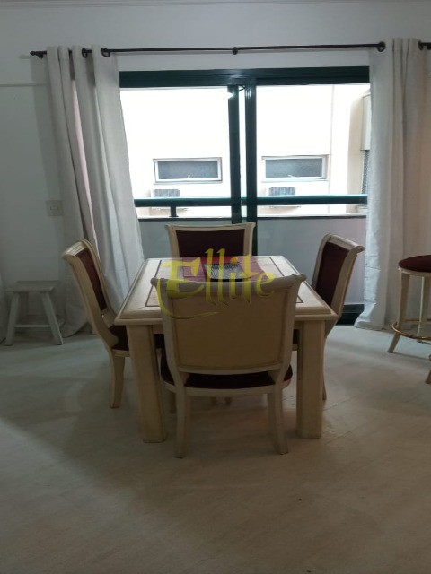 Flat/Apart Hotel, 1 quarto, 40 m² - Foto 8