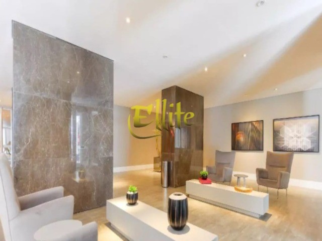 Apartamento, 1 quarto, 35 m² - Foto 20