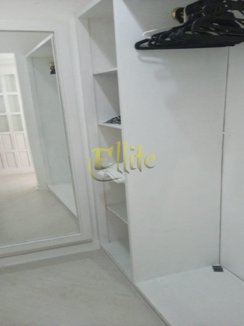 Flat/Apart Hotel, 1 quarto, 40 m² - Foto 13