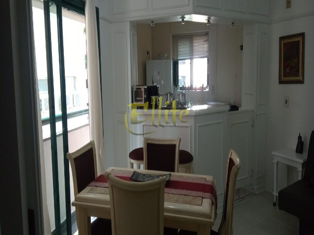 Flat/Apart Hotel, 1 quarto, 40 m² - Foto 7