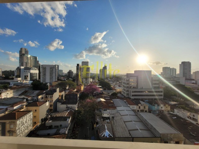 Apartamento, 1 quarto, 27 m² - Foto 21