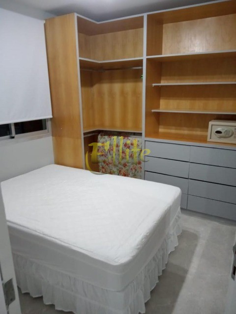 Flat/Apart Hotel para alugar com 2 quartos, 47m² - Foto 7