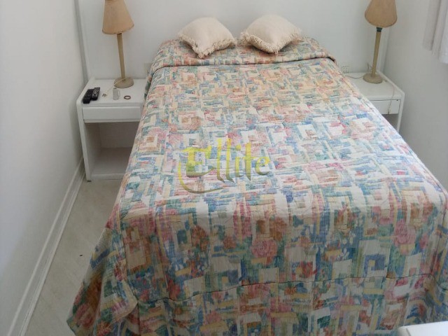 Flat/Apart Hotel, 1 quarto, 40 m² - Foto 11