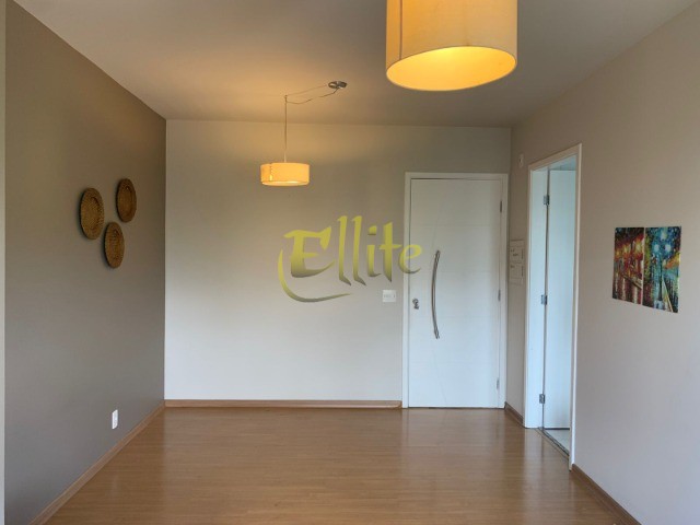 Flat/Apart Hotel, 2 quartos, 66 m² - Foto 6