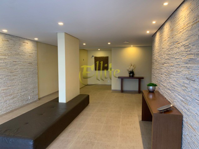 Flat/Apart Hotel, 2 quartos, 66 m² - Foto 13