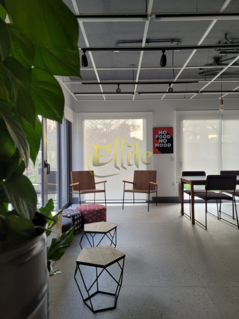 Apartamento, 1 quarto, 27 m² - Foto 12