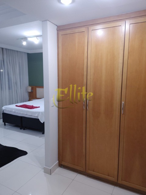 Flat/Apart Hotel para alugar com 1 quarto, 28m² - Foto 5