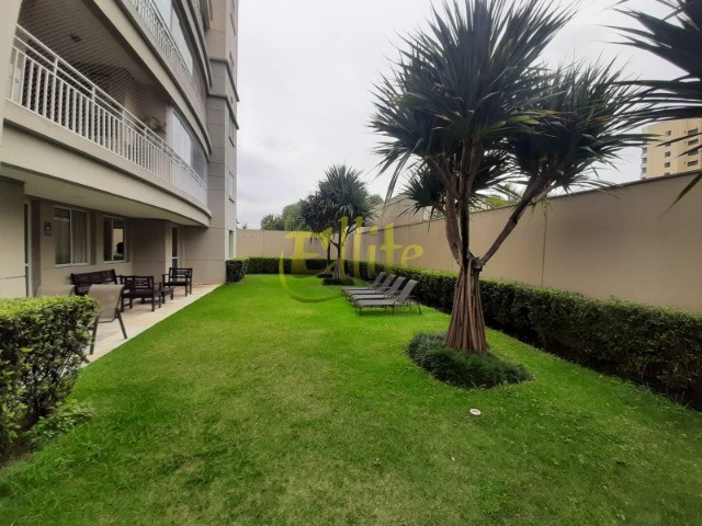 Flat/Apart Hotel, 2 quartos, 66 m² - Foto 19