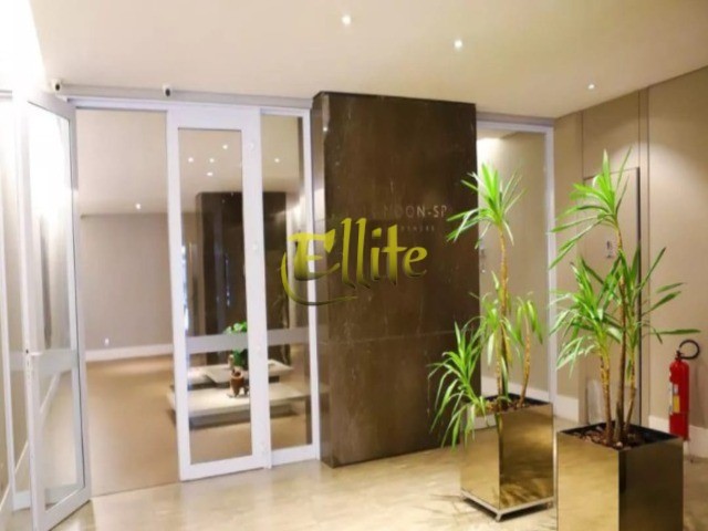 Apartamento, 1 quarto, 35 m² - Foto 18