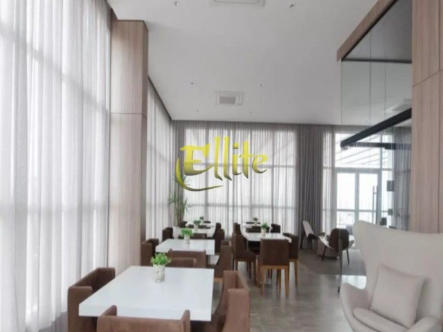 Apartamento, 1 quarto, 35 m² - Foto 22