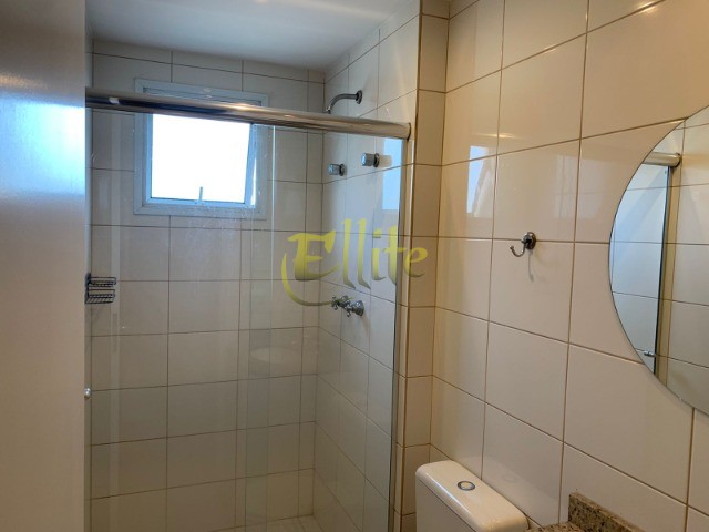 Flat/Apart Hotel, 2 quartos, 66 m² - Foto 11