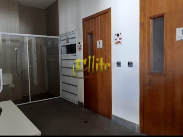 Apartamento, 1 quarto, 35 m² - Foto 32