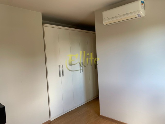 Flat/Apart Hotel, 2 quartos, 66 m² - Foto 7