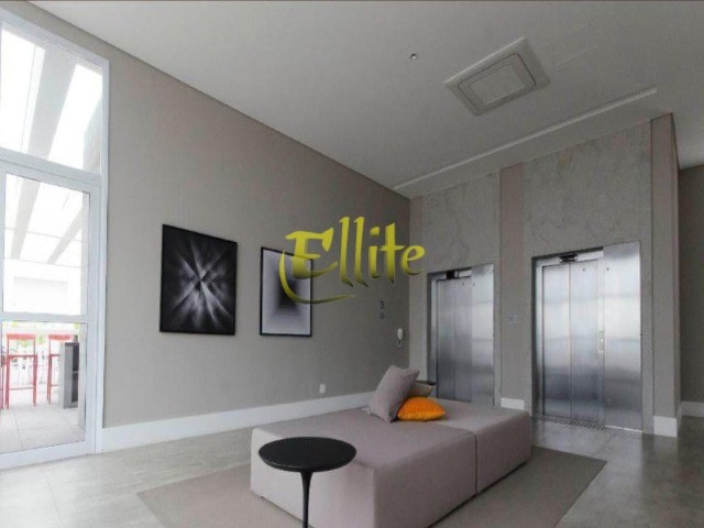 Apartamento, 1 quarto, 35 m² - Foto 21